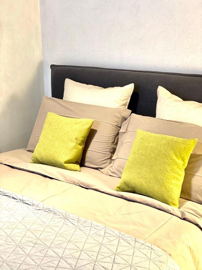 Suite301 By Palazzina300 Treviso Zewnętrze zdjęcie