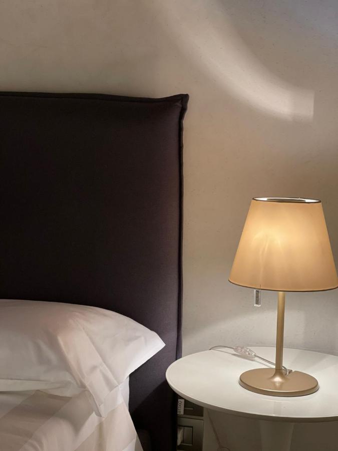 Suite301 By Palazzina300 Treviso Zewnętrze zdjęcie