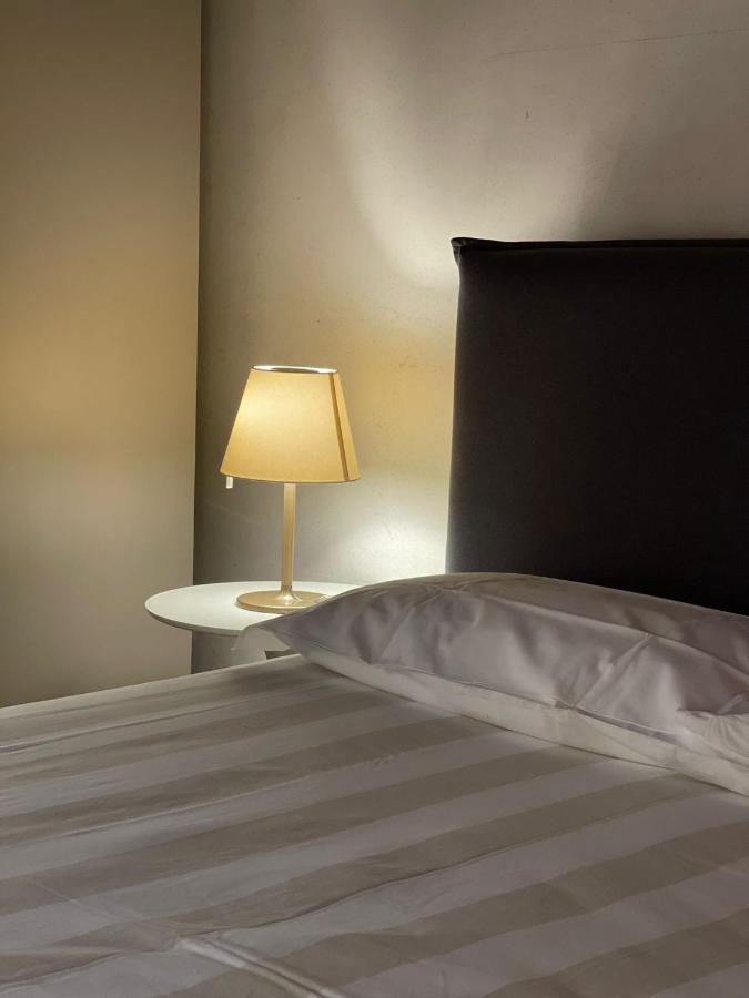 Suite301 By Palazzina300 Treviso Zewnętrze zdjęcie